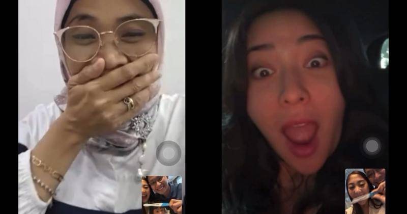 Instagram.com/nonawilly16